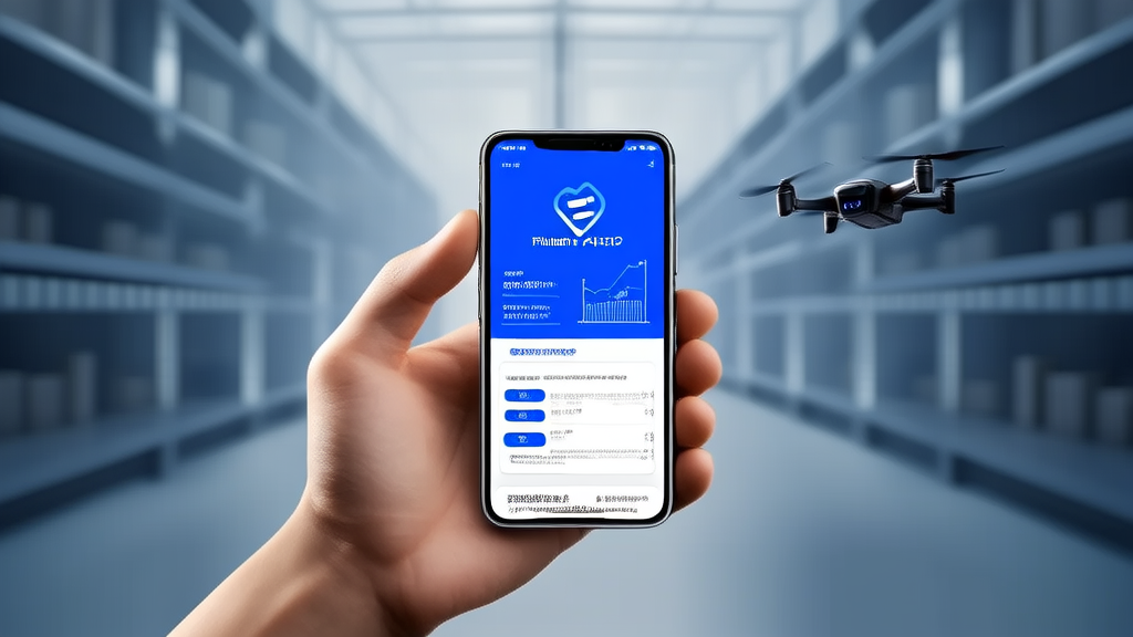 定制VS通用：为什么越来越多品牌选择专属APP订货平台强化客户关系？ | 云上订货系统