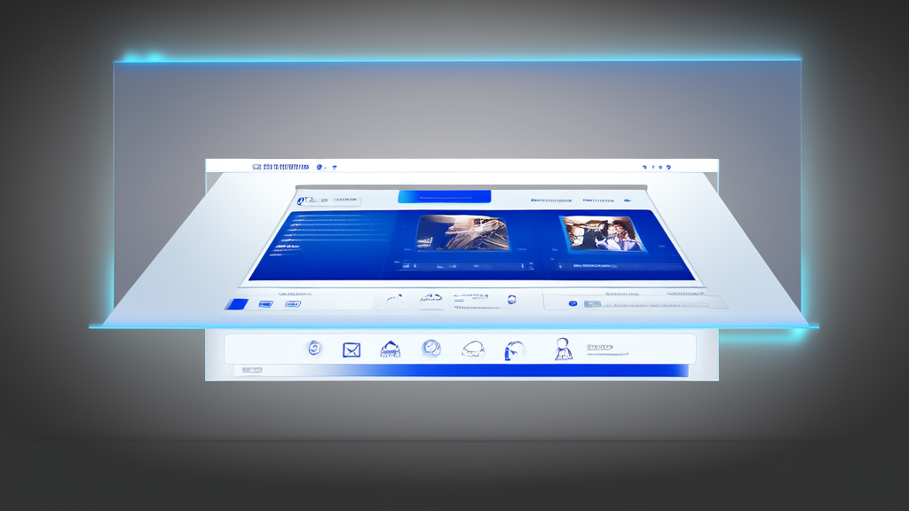 云上订货店铺装修功能：用横幅轮播+分类导航打造品牌视觉名片 | 云上订货系统