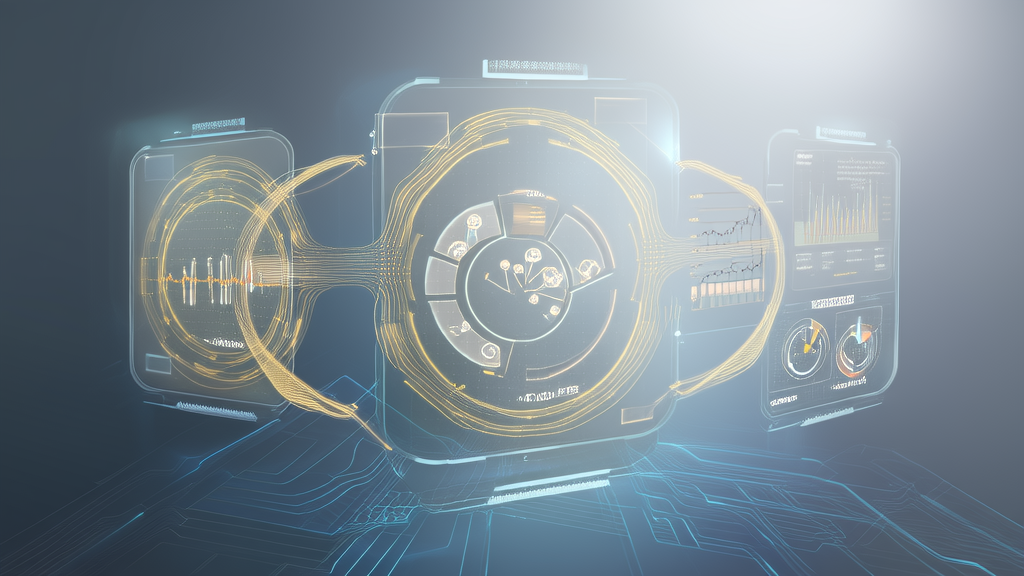 从财务风险到运营提效：联营场景中资金分账系统的5大核心价值 | 云上订货系统