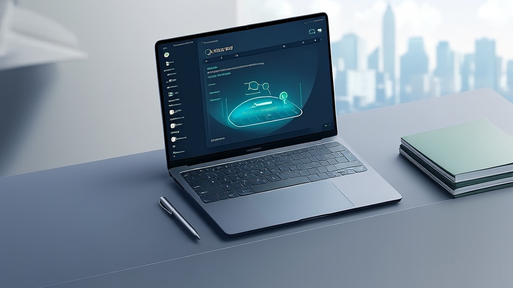 视觉营销新实践：云上订货三大装修功能重塑B2B品牌专业形象 | 云上订货系统