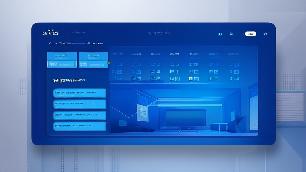 告别千篇一律！用商品分类导航+自定义页面构建差异化订货门户 | 云上订货系统