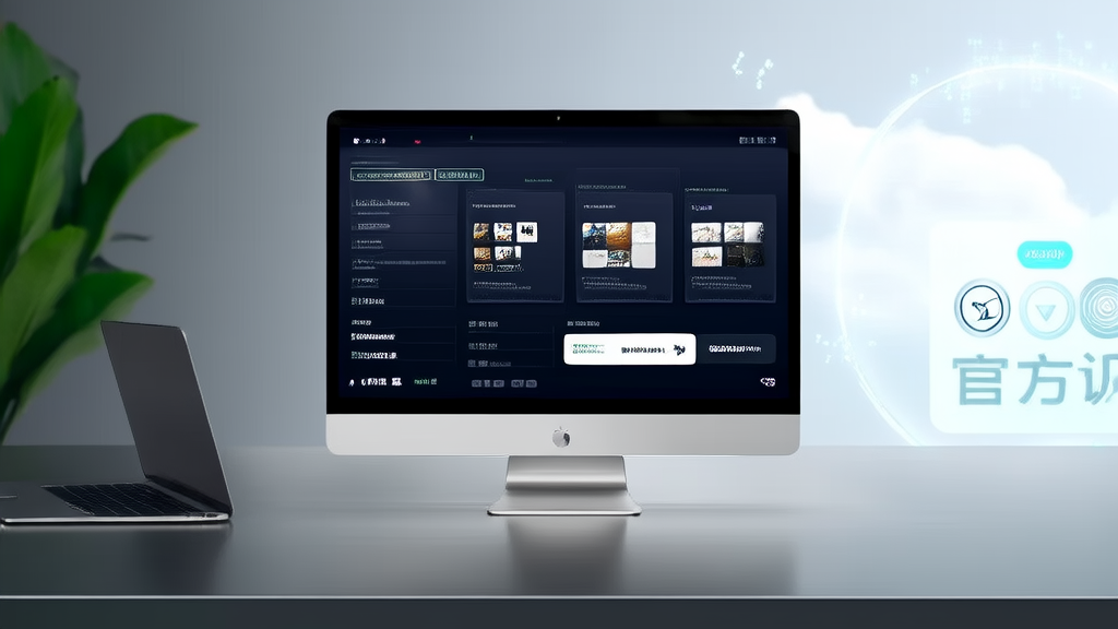 品牌即第一触点：【云上订货】店铺装修功能如何提升订货平台视觉信任感 | 云上订货系统