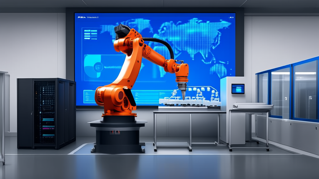 制造业如何用云上订货定制开发实现‘量体裁衣’？真实客户案例深度解析 | 云上订货系统