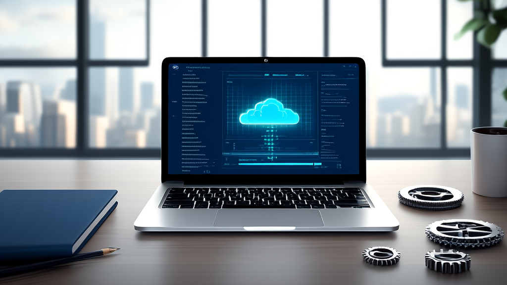 标准版不够用？云上订货定制开发服务让企业业务需求精准落地 | 云上订货系统