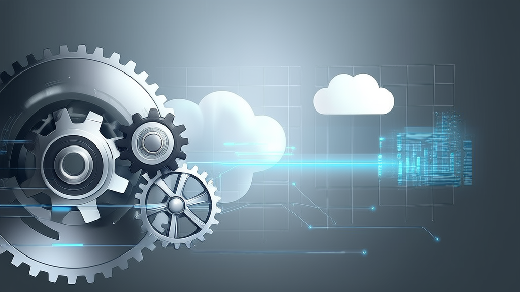 告别削足适履！云上订货定制开发如何为制造业打造专属订货系统 | 云上订货系统