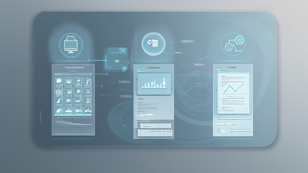 从订单到合规：解码云上订货系统在餐饮、医疗、3C行业的差异化能力构建路径 | 云上订货系统