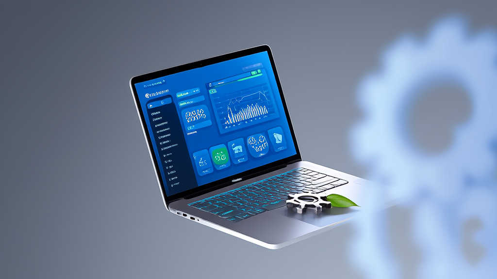 为什么你的订货系统总‘水土不服’？聚焦行业专版在业务流程与监管适配上的关键优势 | 云上订货系统