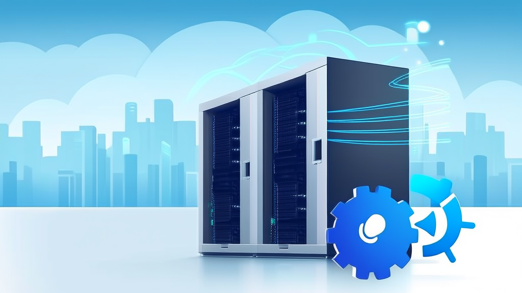 需求调研→方案设计→开发测试→上线培训：云上订货定制开发全周期实战指南 | 云上订货系统