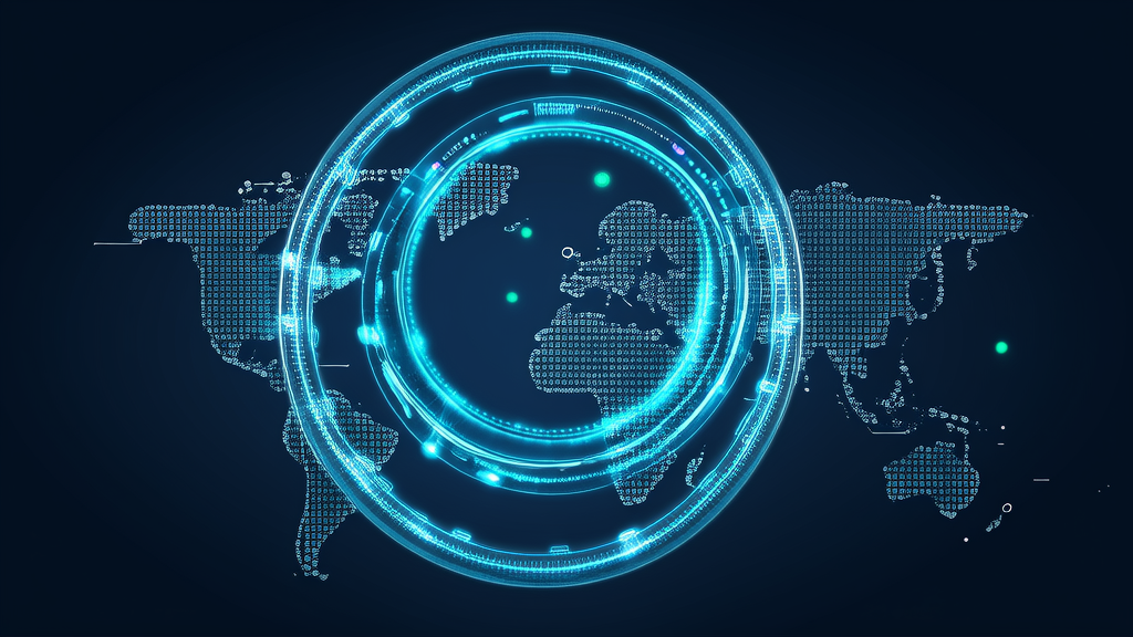 供应链韧性升级关键：深度解码IoT、大数据与AI的协同赋能路径 | 云上订货系统