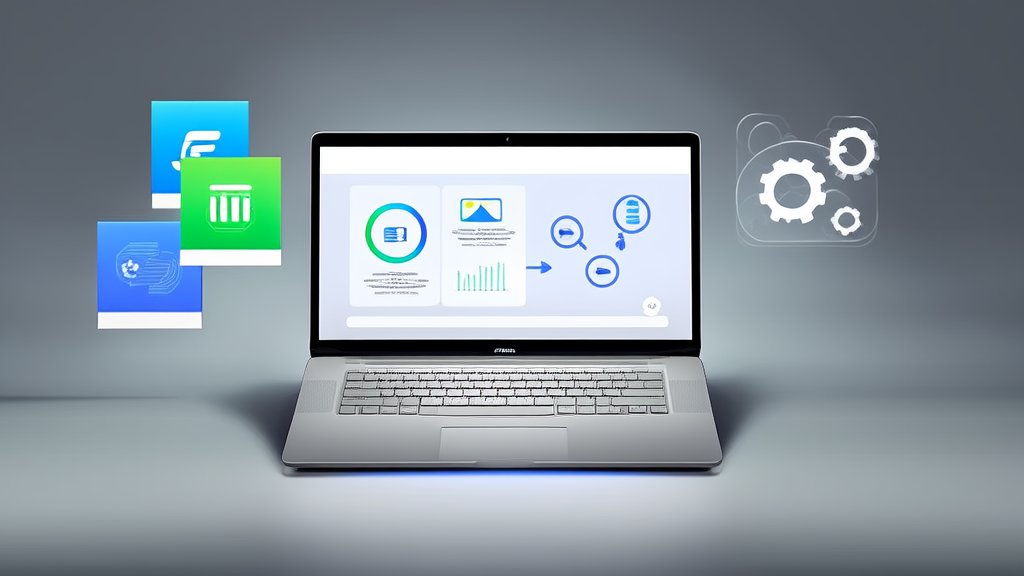 云上订货聚合支付功能解读：一键整合银行+微信+支付宝，实现统一对账与自动分账 | 云上订货系统