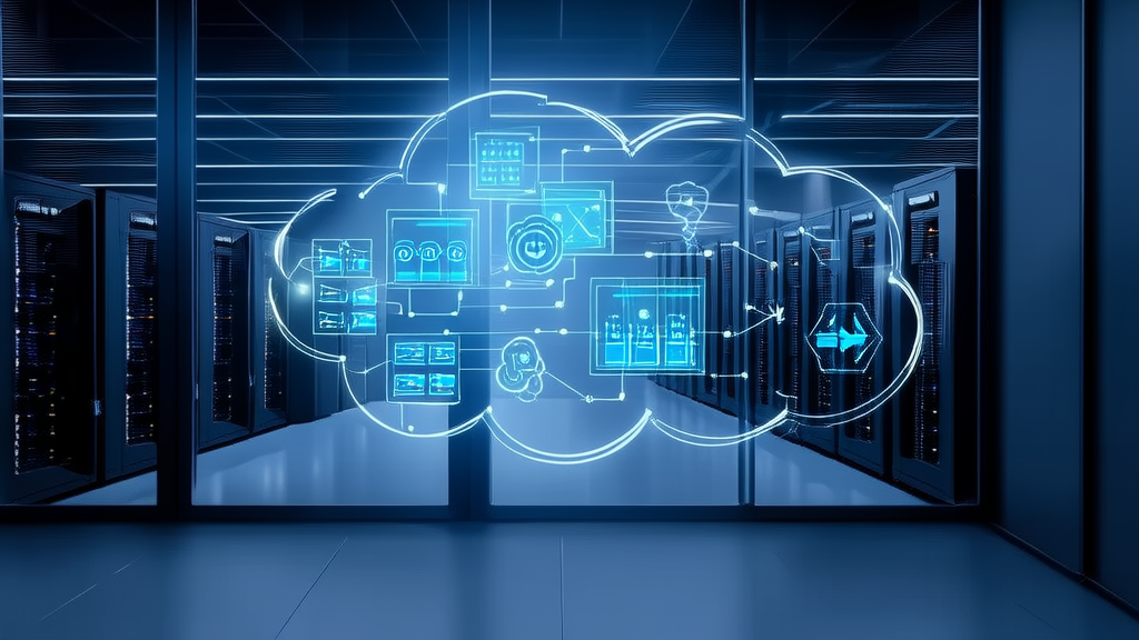 容器+微服务+DevOps：解密云上订货系统弹性背后的云原生逻辑 | 云上订货