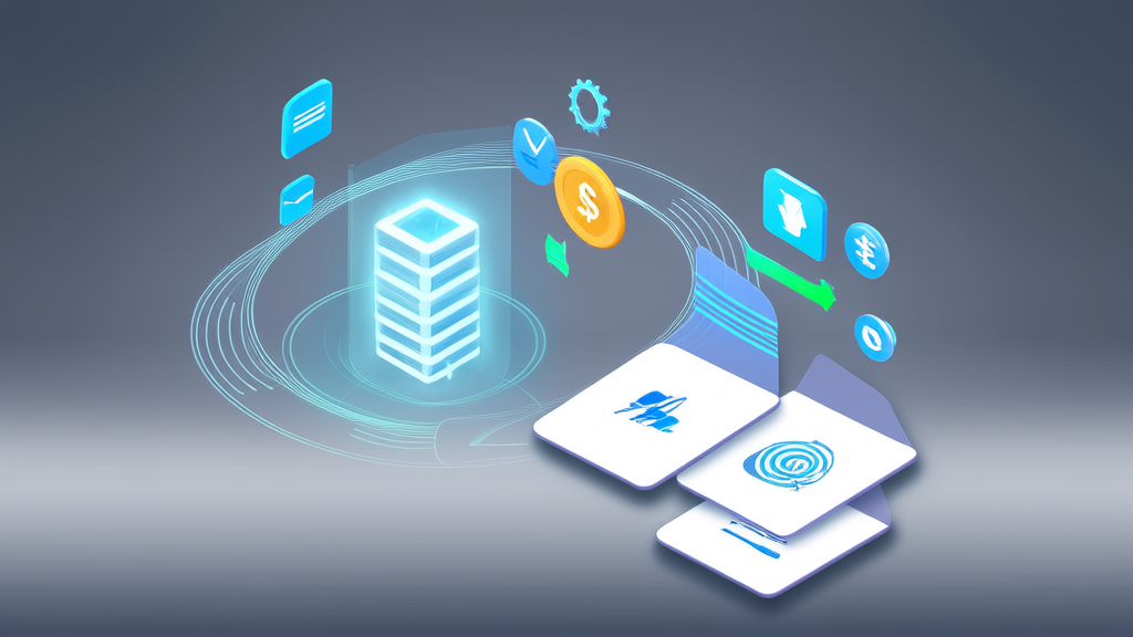 企业订货资金流如何高效管控？深度解析云上订货聚合支付的资金安全与分账机制 | 云上订货系统