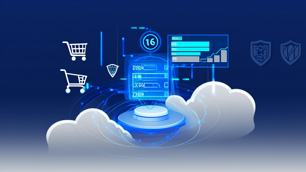 告别多平台对账烦恼！云上订货聚合支付如何提升财务效率并强化风控能力 | 云上订货系统