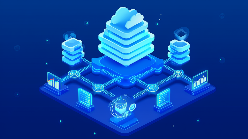 从单体到云原生：供应链SaaS应对大促峰值的技术跃迁路径 | 云上订货系统