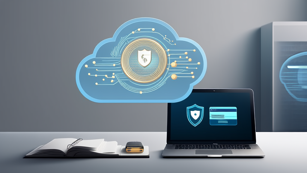 财务人必看：【云上订货】聚合支付模块如何重构企业订货资金流的安全性与自动化水平 | 云上订货系统