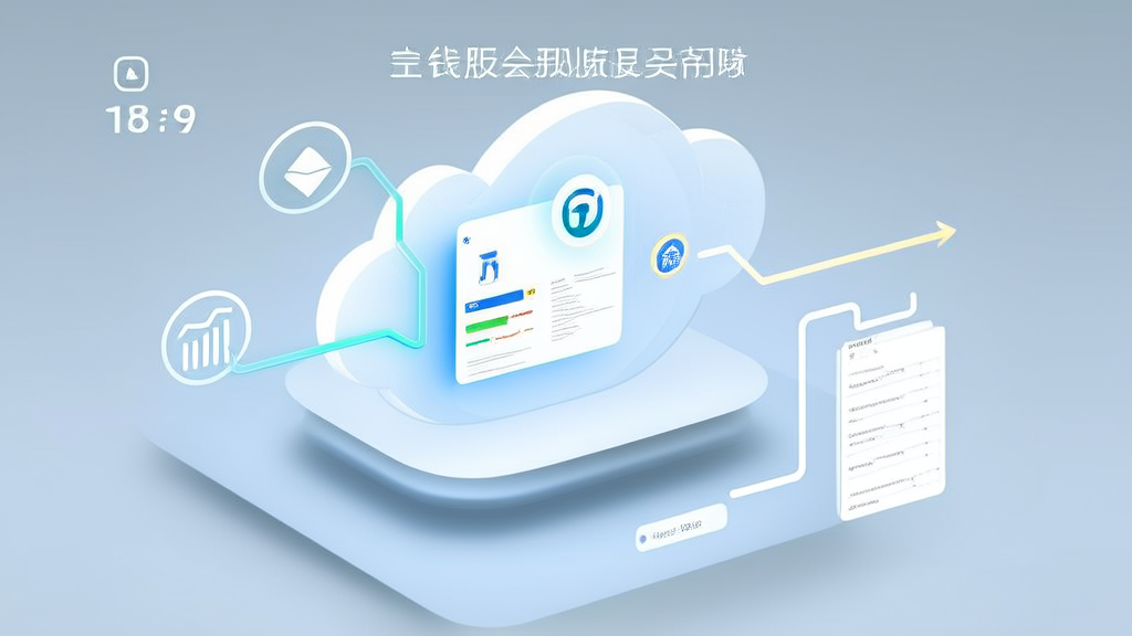 云上订货聚合支付功能解读：一站式整合银行+微信+支付宝，实现统一对账与自动分账 | 云上订货系统