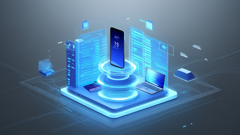 3C数码渠道管控难题破解：云上订货系统实现反窜货与价格透明化 | 云上订货系统