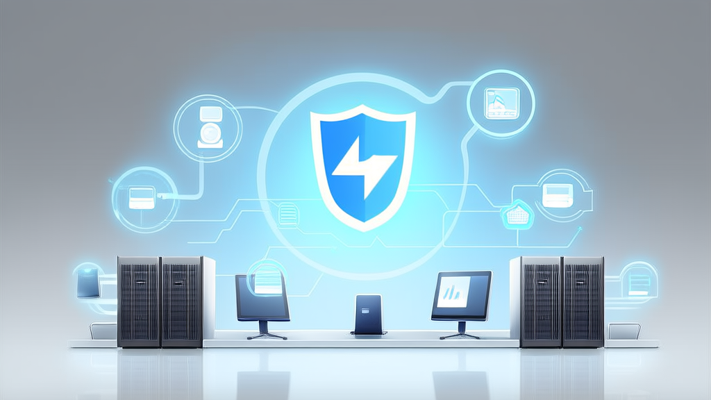 企业订货资金流如何提效？云上订货聚合支付模块深度解析：安全、自动、全渠道统一管理 | 云上订货系统