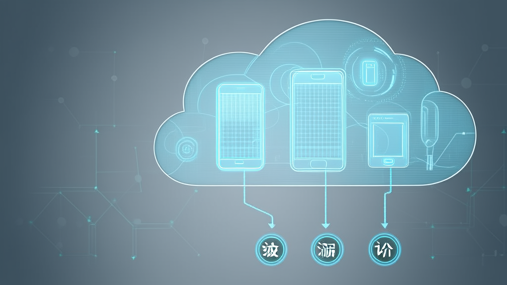 经销商分级+订单溯源+动态调价：3C数码云上订货解决方案深度解析 | 云上订货系统