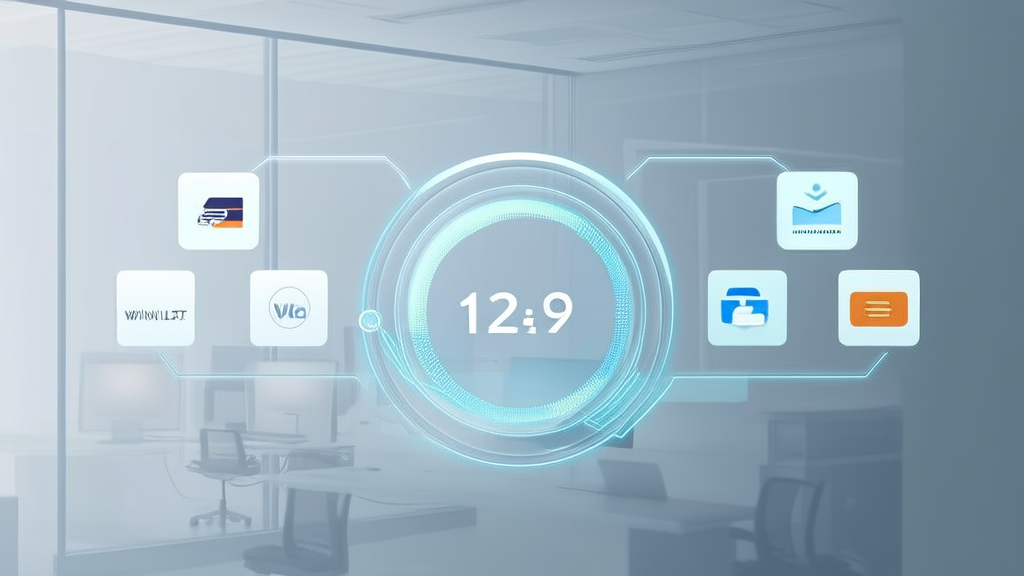 告别多平台对账烦恼！【云上订货】聚合支付如何通过银行+第三方支付融合提升财务效率 | 云上订货系统