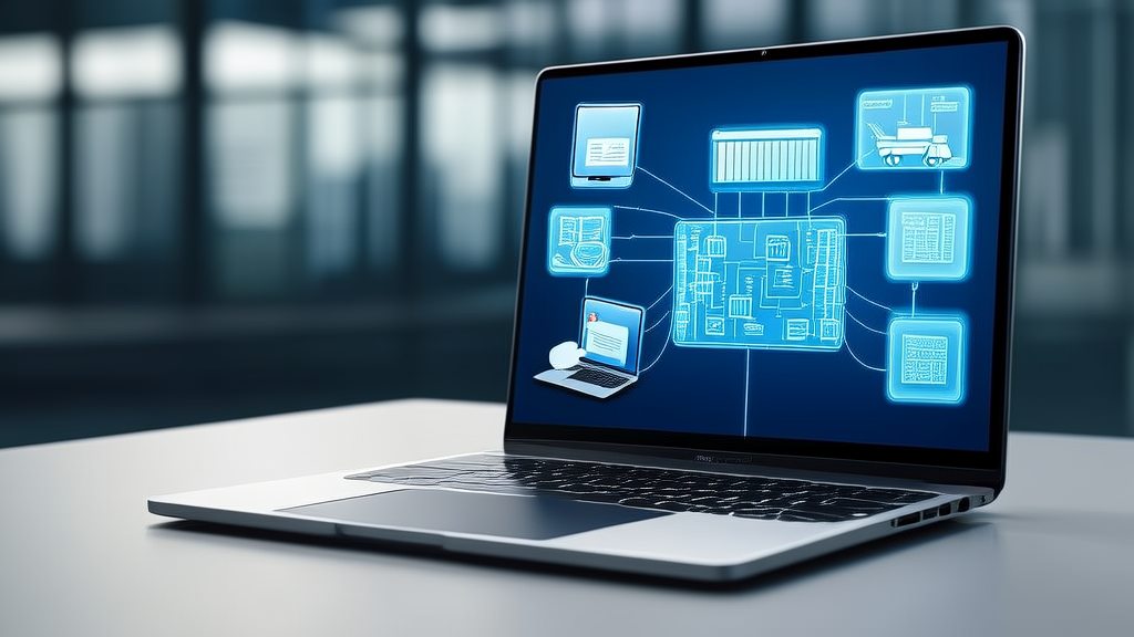 告别窜货与库存失真！3C数码企业如何用云上订货实现全链路渠道数字化 | 云上订货系统