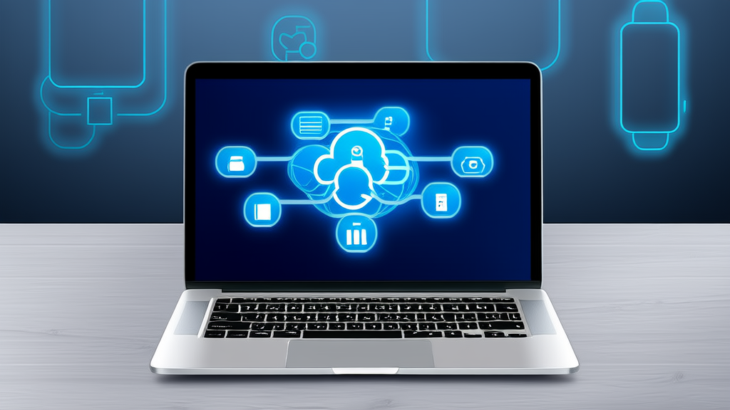 价格混乱、窜货频发？3C数码行业专属云上订货系统构建可控分销网络 | 云上订货系统