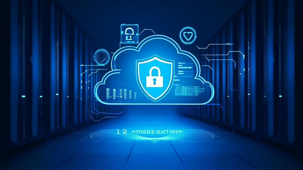 云上订货数据安全全景图：等保2.0合规下的加密、访问控制与审计实践 | 云上订货系统