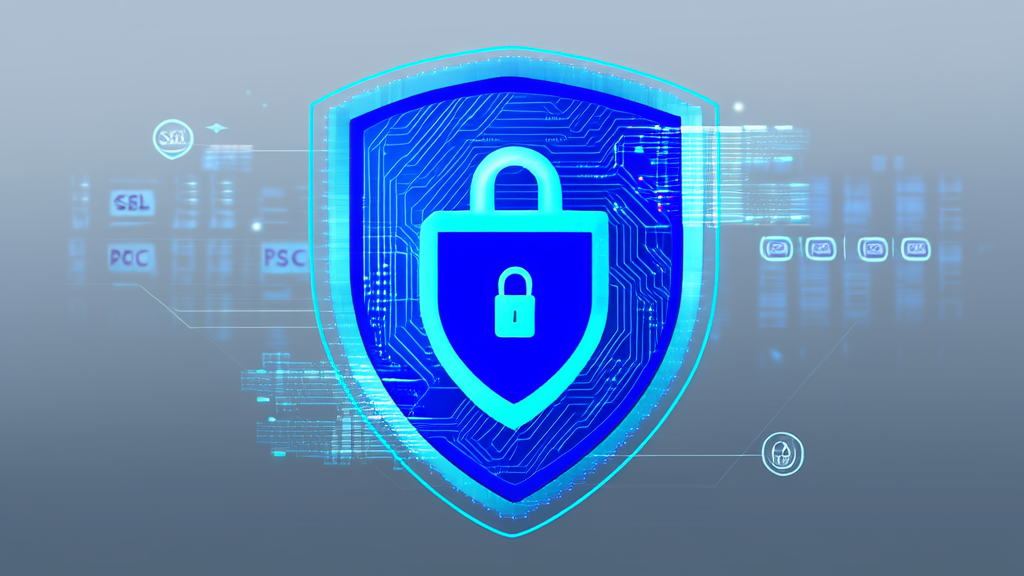 自动分账+实时风控+统一对账：【云上订货】聚合支付模块如何筑牢企业订货资金安全防线 | 云上订货系统