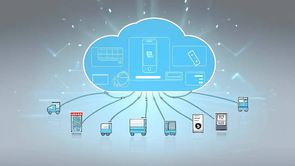 从数据黑箱到全程可视：3C数码品牌商的云上订货反窜货与智能控价实践 | 云上订货系统