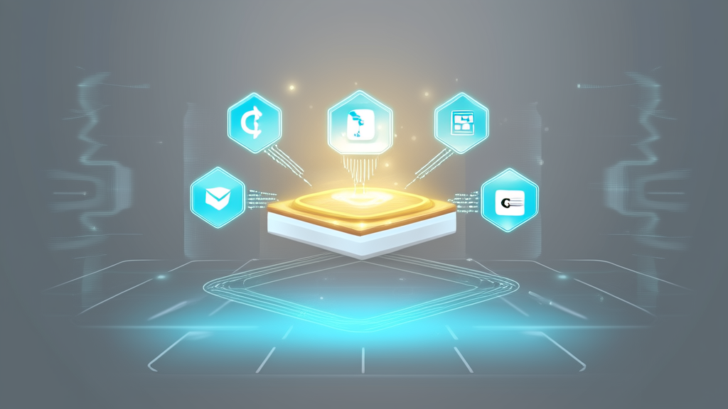 从支付分散到资金可控：云上订货聚合支付功能详解——银行、支付宝、微信等多渠道智能协同 | 云上订货系统