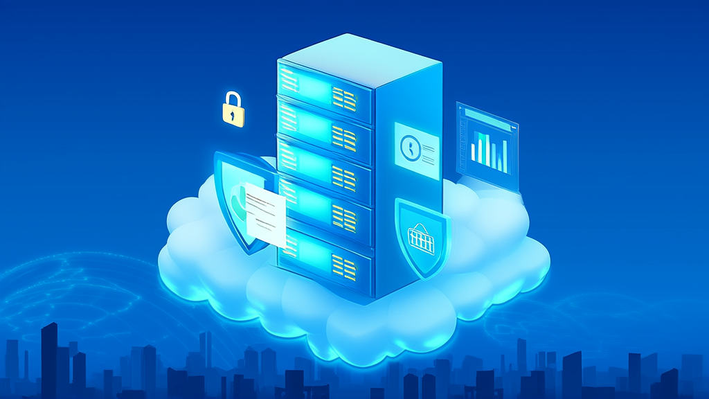 从等保2.0到可信交付：【云上订货】系统四大安全支柱（加密/访问/审计/合规）详解 | 云上订货系统
