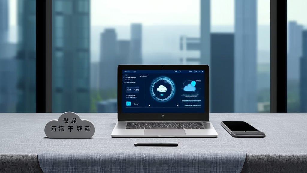 告别多平台手工对账！这家商贸企业靠云上订货实现全渠道订单一体化运营 | 云上订货系统