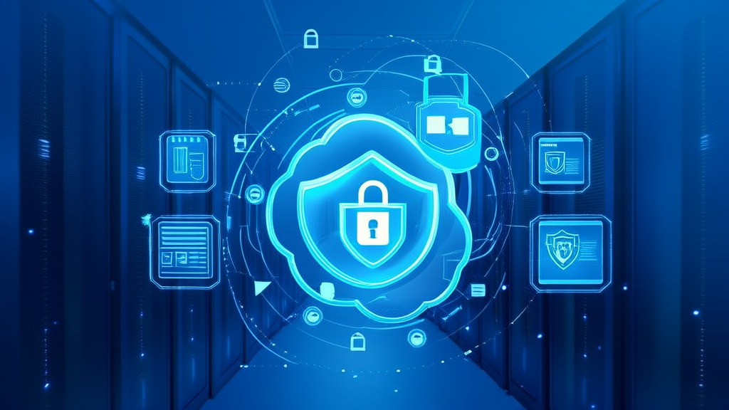 供应链数字化的生命线：云订货系统如何通过加密、访问控制与审计日志筑牢安全防线 | 云上订货系统