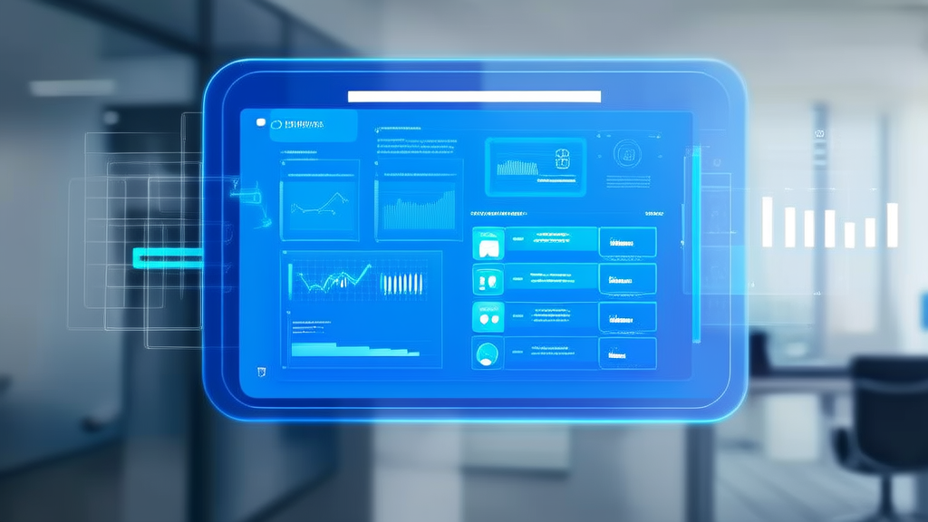 从混乱到高效：某多品类商贸企业全渠道订单统一处理的云上转型之路 | 云上订货系统
