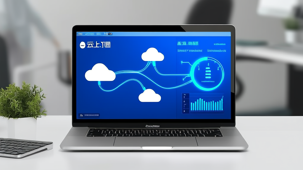 云上订货×金蝶/用友ERP无缝集成：API对接全解析，实现业财数据实时同步 | 云上订货系统