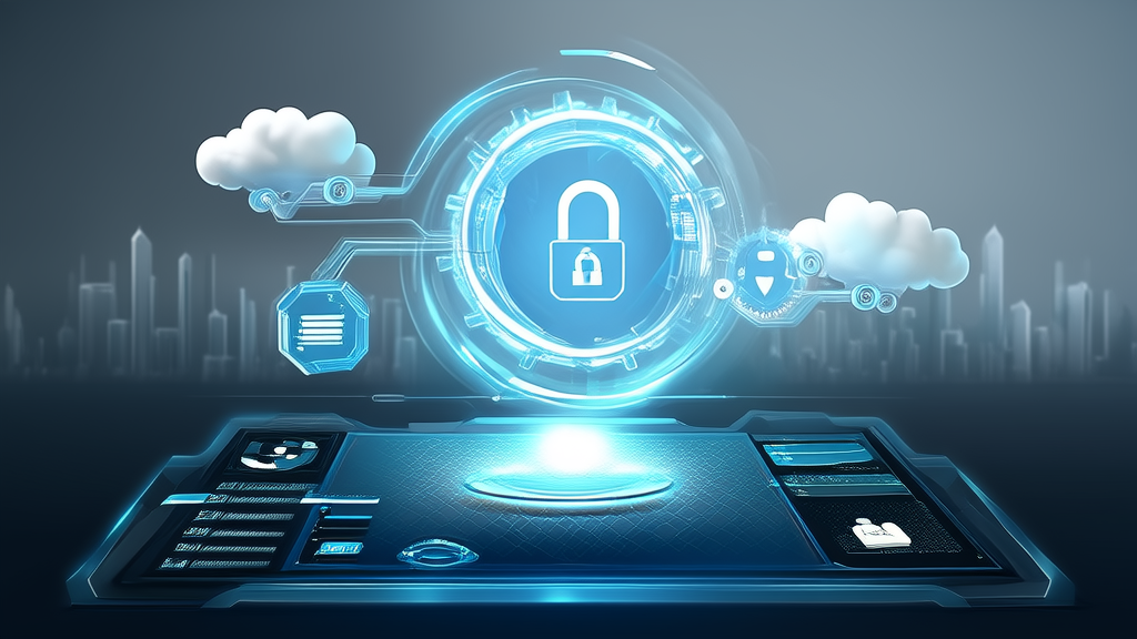 为什么头部企业敢用【云订货】？深度拆解数据加密、细粒度访问与全链路审计设计 | 云上订货系统