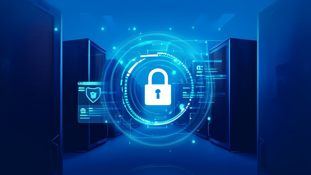 从合规到可信：解密云上订货系统在数据加密、权限管控与日志审计中的安全实践 | 云上订货系统